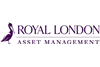 Royal London Asset Management